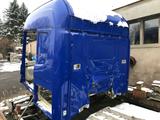 Scania R 500 Highline Kabine Unfall Fahrerhaus - Angebote