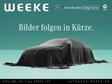Mercedes-Benz EQA 250+ Progr+ANHÄNGERKUPPLUNG+DISTRONIC+TOTWIN - Mercedes-Benz EQA Gebrauchtwagen in Düsseldorf