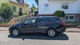 Opel Astra ST 1.4 Turbo Innovation 110kW Top Ausst. - Opel Astra: 11