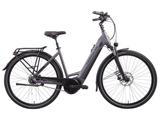 Hercules Robert/a I-R8 2023 - Größe: 50cm - Offers