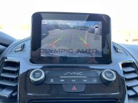 Ford Grand Tour:1.5 TDCi GR.Tit.NUR AN GEWERBE/EXPORT - Image