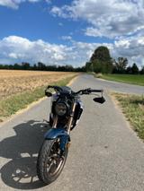 Honda CB125R Neo Sports Café 2020 - Offers