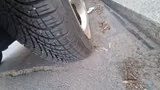 Opel Corsa 1.0 12V KLIMA Tüv 01.27 - gebrauchte Opel Corsa aus dem Jahr 1999