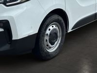 Nissan Primastar Kasten L2H1 3,0t dci130 MT N-CONNECTA - Image