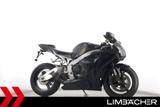 Honda CBR 1000 RR FIREBLADE - Scorpion Auspuff - HONDA CB 1000F