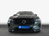 Volvo XC60 T8 AWD Plug-in Hybrid Ultra Dark - Volvo: X