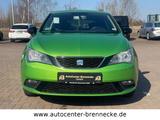 Seat Ibiza SC Style Salsa*Allwetter*PDC* - Seat Ibiza: Sc Style