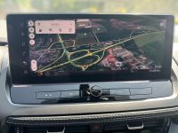 Nissan Qashqai 1.3 DIG-T MHEV Xtronic N-Connecta SH HUD - Image