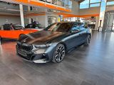 BMW 520 d  M Sportpaket Pro  Carbon Exterieurpaket - BMW 520 Hybrid (Diesel/Elektro)