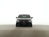 Mercedes-Benz A 200 AMG ADV.+ Night Kamera LED Winter-P. Navi - Mercedes-Benz A-Klasse Jahreswagen: Automatik