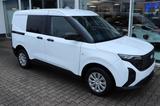 Ford Transit Courier Trend 1.5 Doppelkabine N1 - Ford Transit Neuwagen: Van
