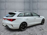 Cupra Leon - Vorschau Bild 6