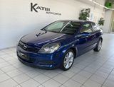 Opel Astra H 1.6 GTC Edition HU 07.2026 - Opel Astra: 07