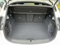 BMW 218 Active Tourer - Vorschau Bild 16
