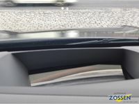 Opel Astra - Vorschau Bild 19