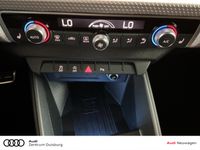 Audi A1 - Vorschau Bild 15
