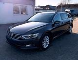 Volkswagen Passat Variant 2.0 TDI DSG Comfortline ACC Pano - Volkswagen Passat: Unfallwagen