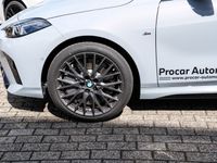 BMW M135 - Vorschau Bild 7