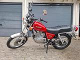 Suzuki GN 250 - Offers