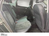 Seat Arona - Vorschau Bild 7