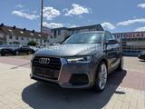 Audi Q3 basis quattro S Line/Automatik/20" - Audi Q3 Gebrauchtwagen in Bremen