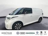 Volkswagen ID. Buzz Cargo Pro ACC/5 J. GARANTIE/KAMERA/APP+ - Elektro Kastenwagen