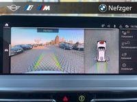 BMW X3 - Vorschau Bild 16