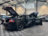 Tesla MODEL S RAVEN STANDARD RANGE | 21inch | MCU2 | - gebrauchte Tesla Model S aus dem Jahr 2019