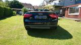 Audi S5 3.0 TFSI S tronic quattro Cabriolet - - Audi S5: Cabrio