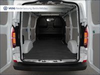 Volkswagen T7 Transporter - Vorschau Bild 13