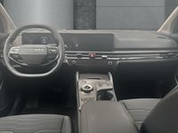 Kia Sportage - Vorschau Bild 10