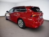 Opel Astra L Sports Tourer Enjoy - Opel Astra: Sports Tourer Enjoy