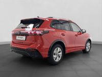 Volkswagen Tiguan - Vorschau Bild 3