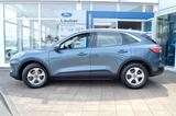 Ford Kuga 1,5 Cool+Connect AutoAC NAi+Sync SHZ PDC - Ford Kuga in Braunschweig