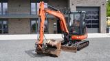 Kubota KX101-3a3 KX101 Minibagger Monoausleger - Offers