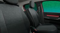 Renault Twingo - Vorschau Bild 6