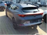 Cupra Formentor 1.5 TSI DSG | ACC | NAVI | PANO | - Cupra Formentor aus 2021