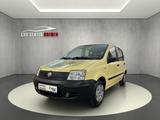 Fiat Panda 1.1 8V Active87435KM Ganzjahresreifen Top - Fiat Panda: Active