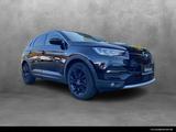 Opel Grandland X 1.6 Turbo Hybrid INNOVATION SHZ/eFH. - Opel Grandland (X) innovation mit Hybrid-Antrieb (Benzin/Elektro)