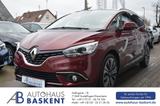 Renault Scenic IV Grand Business Edition*7-SITZE*LED*NAV - Renault Scenic in Stuttgart