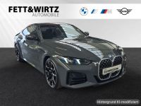 BMW 430 - Vorschau Bild 1