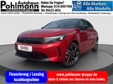 Opel Corsa F Turbo 1.2 YES Automatik Digitales Cockpi