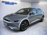 Hyundai IONIQ 5 72,6 kWh 4WD Uniq - gebrauchte Hyundai IONIQ 5 aus dem Jahr 2022