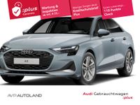 Audi A3 - Vorschau Bild 1