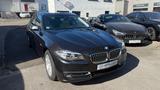 BMW Luxury Touring 530 d xDrive - BMW 530 Gebrauchtwagen in Herne