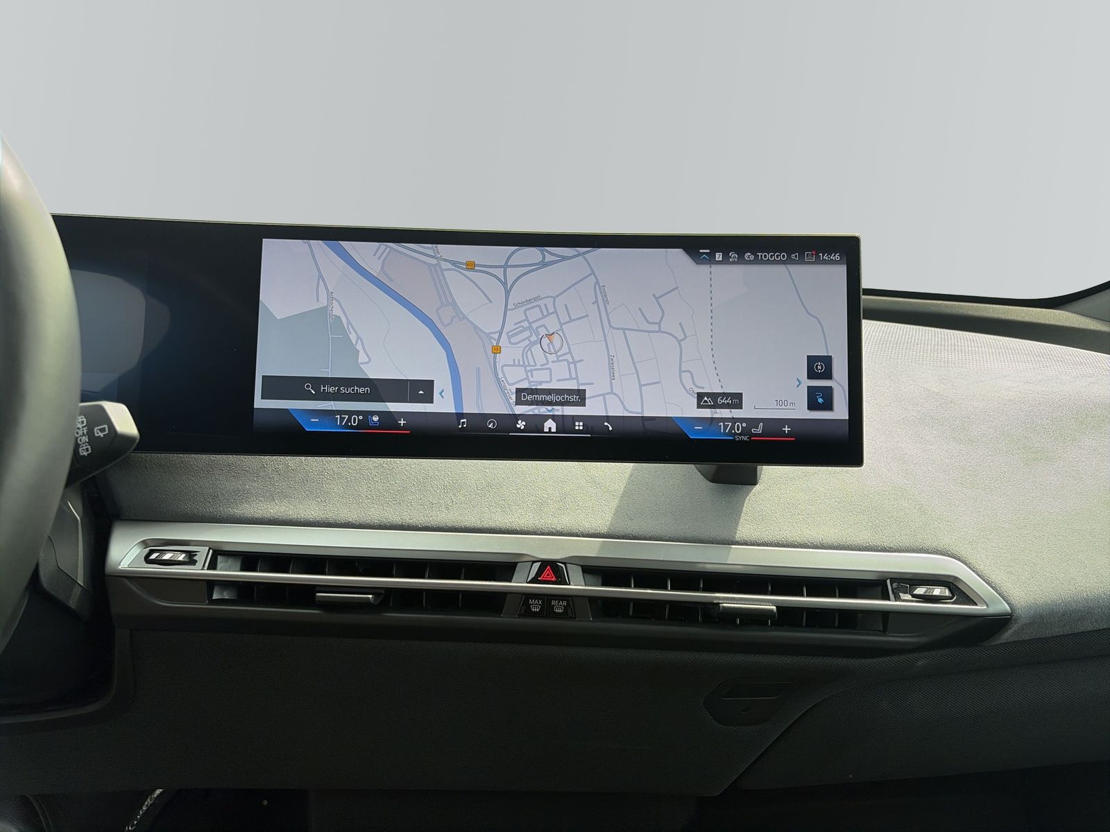 BMW iX - Bild 14