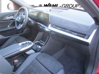 BMW X1 - Vorschau Bild 11