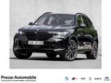 BMW X5 xDrive30d M Sport HUD ACC AHK RFK NAVI LED LM - BMW X5: Sport