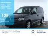 Volkswagen Caddy 1.5 TSI R-KAMERA SHZ PDC KlimaA GRA - Volkswagen Caddy Jahreswagen