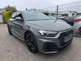 Audi A1 35 TFSI S-tronic S-line , NAVi , LED , PDC - Audi A1 Gebrauchtwagen Duisburg